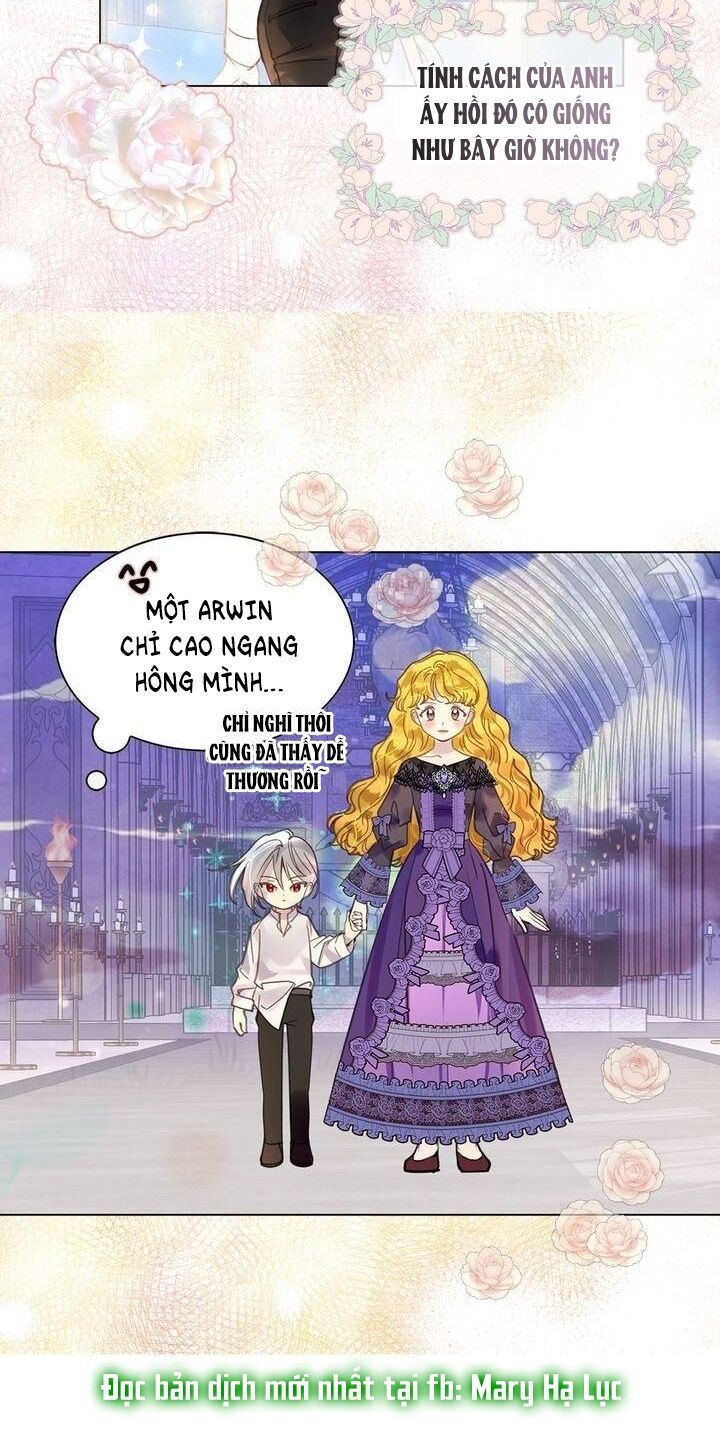 Tôi Không Phải Là Người Tốt: Chapter 168
