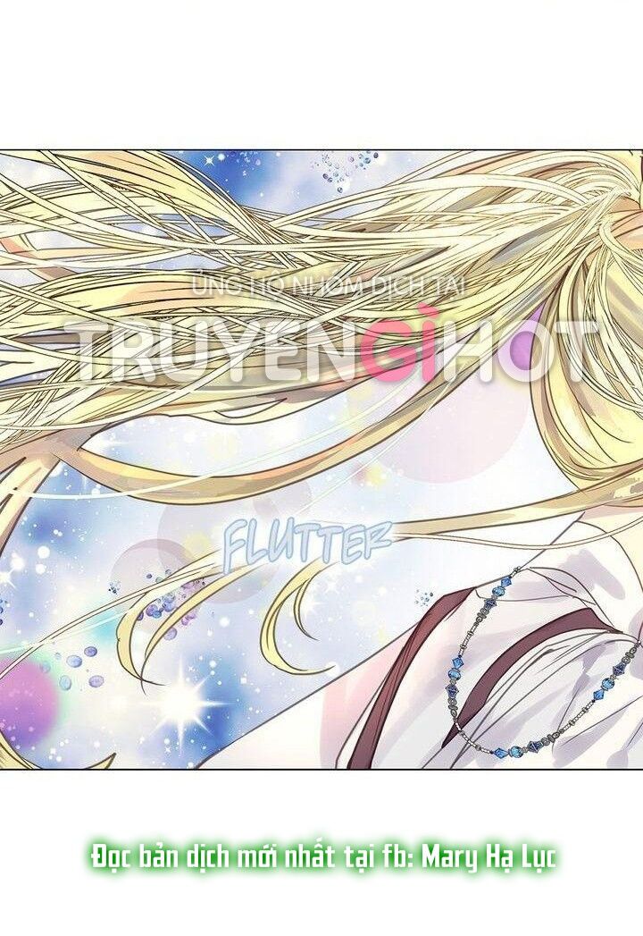 Tôi Không Phải Là Người Tốt: Chapter 168