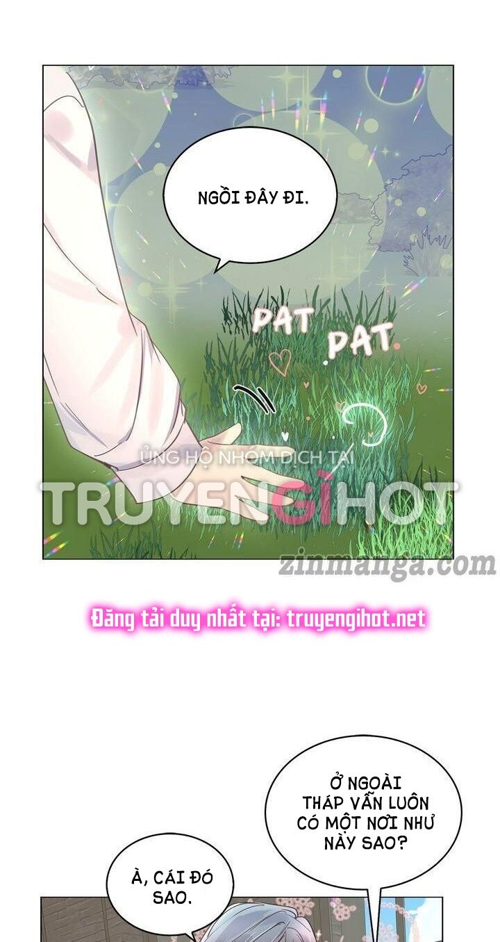 Tôi Không Phải Là Người Tốt: Chapter 168
