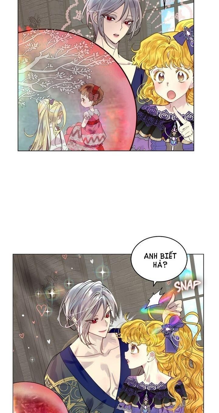 Tôi Không Phải Là Người Tốt: Chapter 168