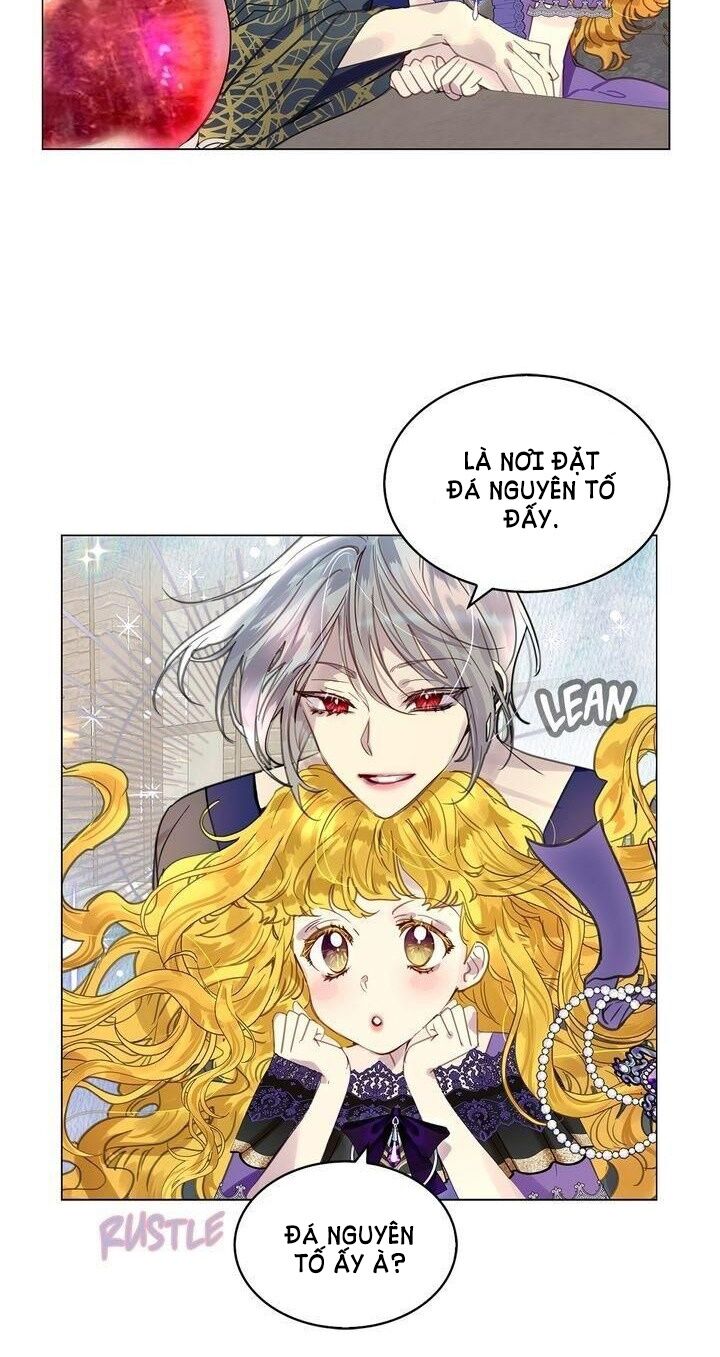 Tôi Không Phải Là Người Tốt: Chapter 168