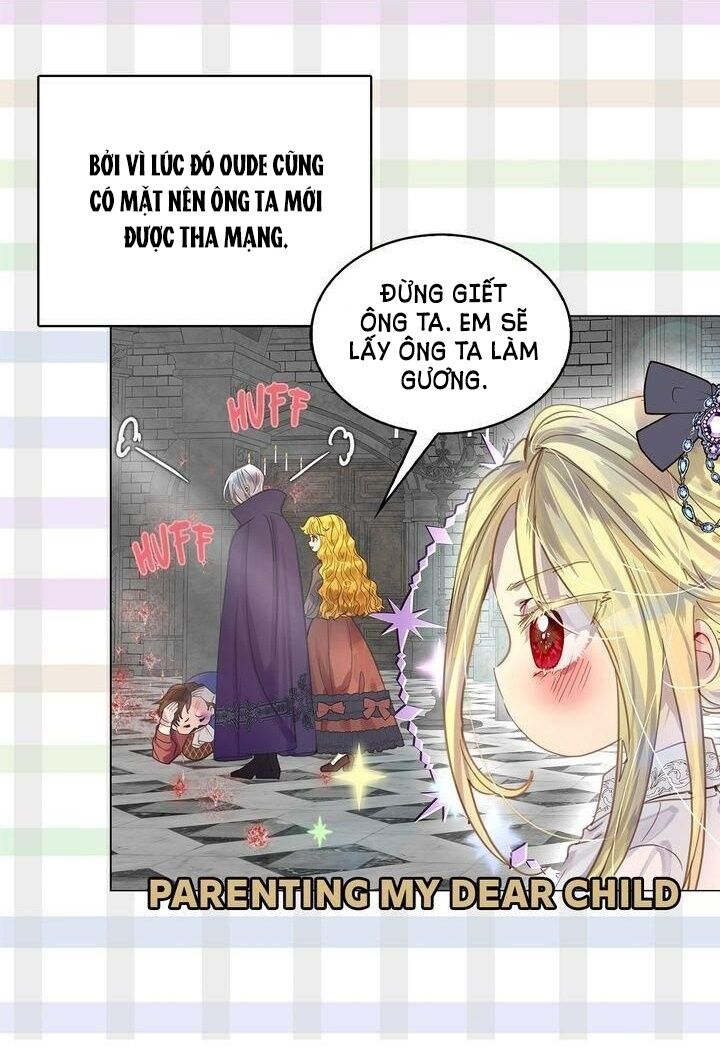 Tôi Không Phải Là Người Tốt: Chapter 168