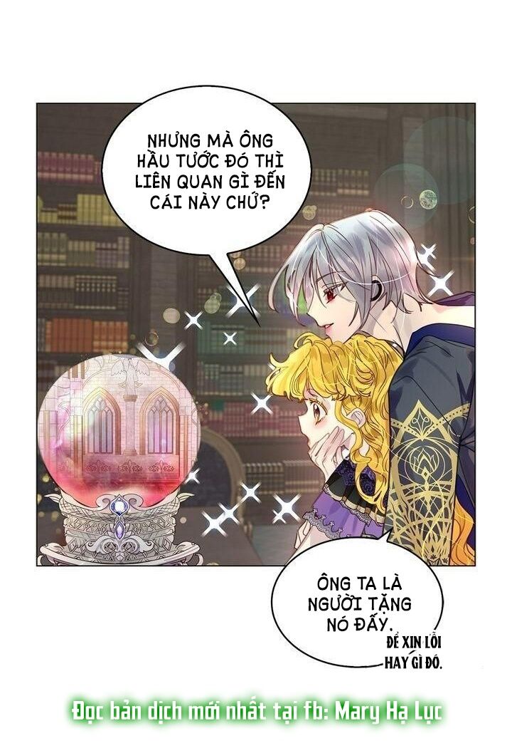 Tôi Không Phải Là Người Tốt: Chapter 168