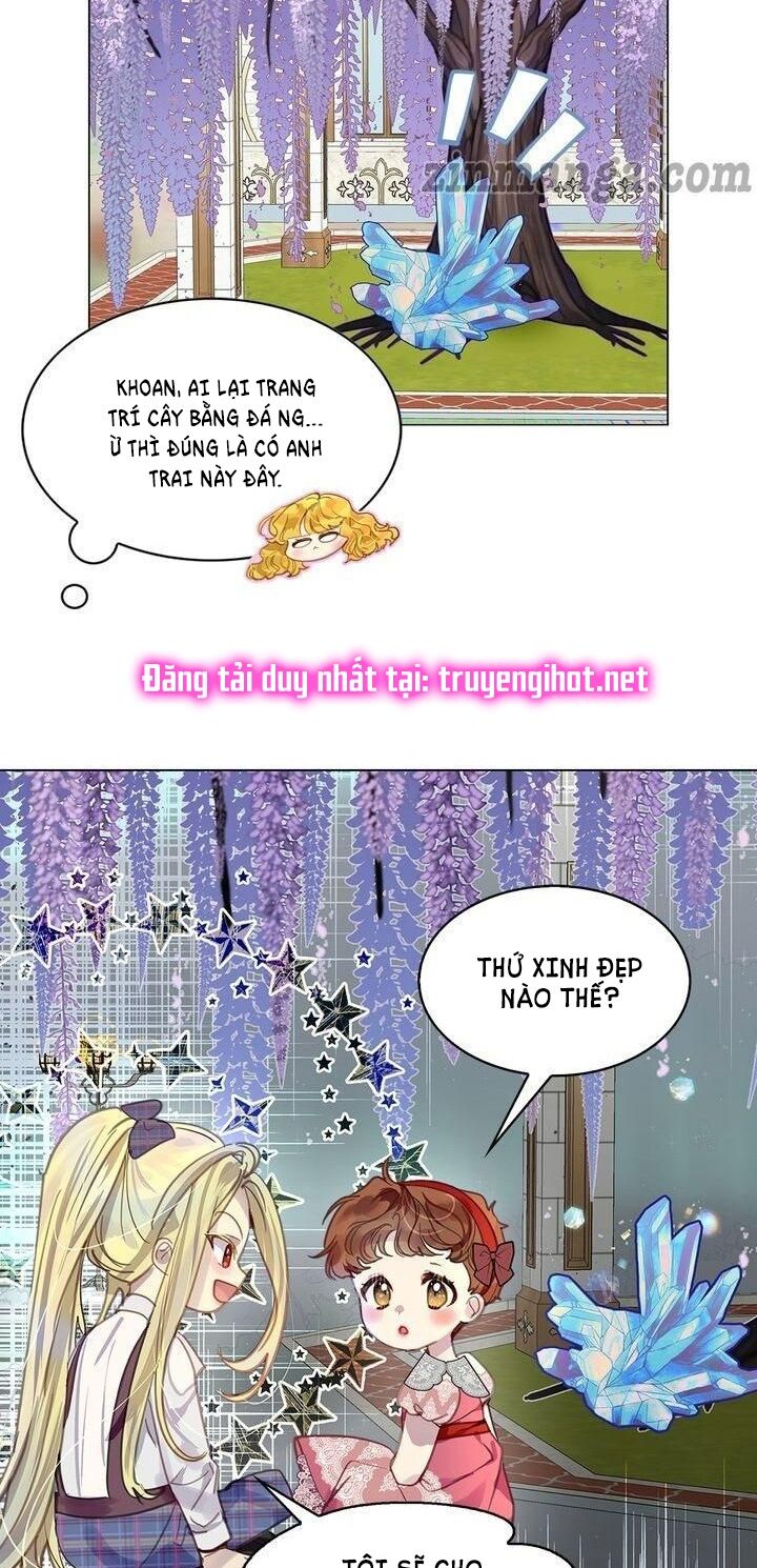Tôi Không Phải Là Người Tốt: Chapter 168