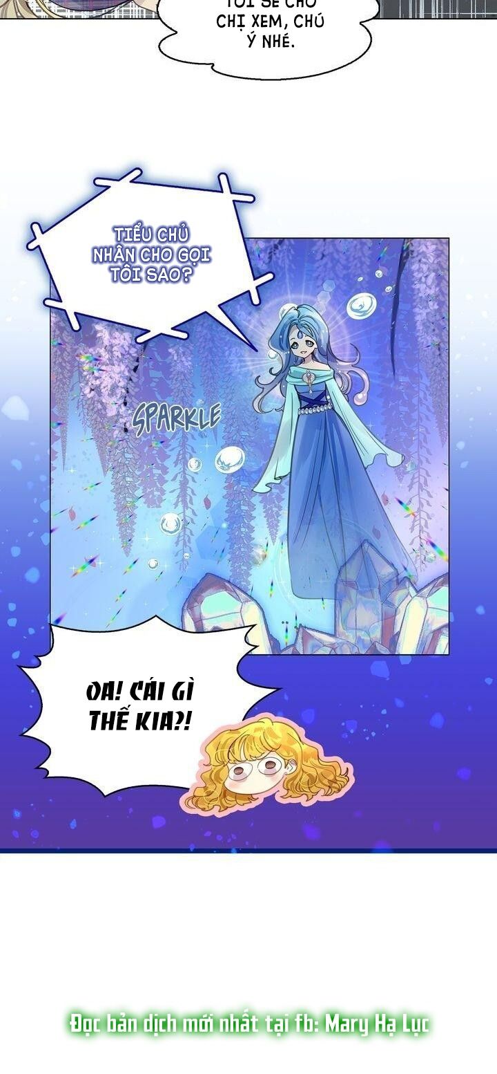 Tôi Không Phải Là Người Tốt: Chapter 168
