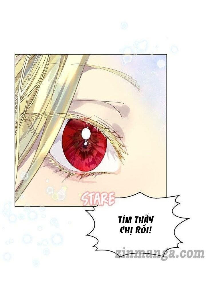 Tôi Không Phải Là Người Tốt: Chapter 168
