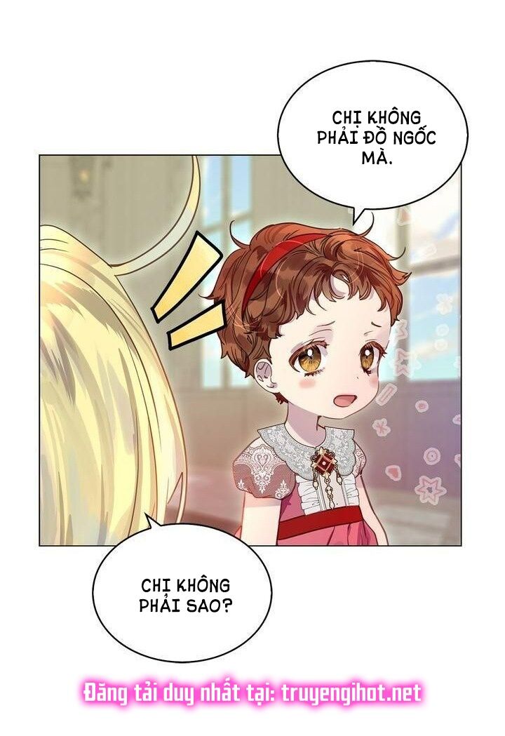 Tôi Không Phải Là Người Tốt: Chapter 168