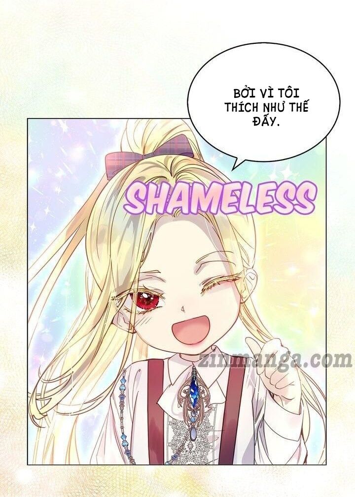 Tôi Không Phải Là Người Tốt: Chapter 168