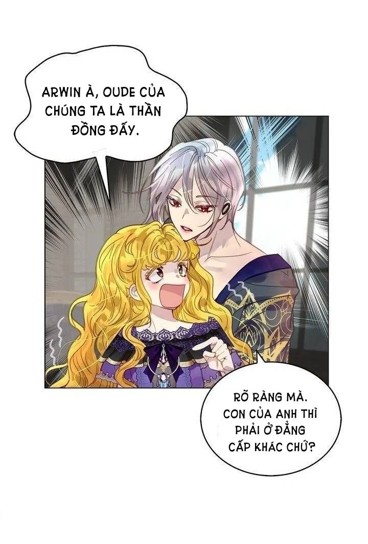 Tôi Không Phải Là Người Tốt: Chapter 169
