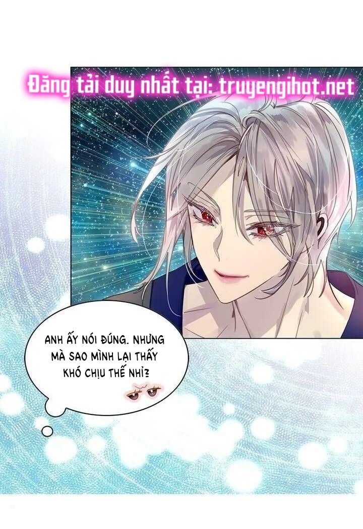 Tôi Không Phải Là Người Tốt: Chapter 169