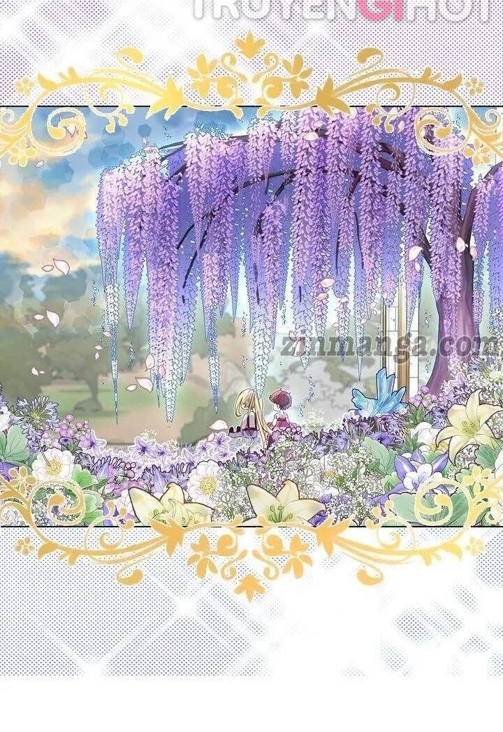 Tôi Không Phải Là Người Tốt: Chapter 169
