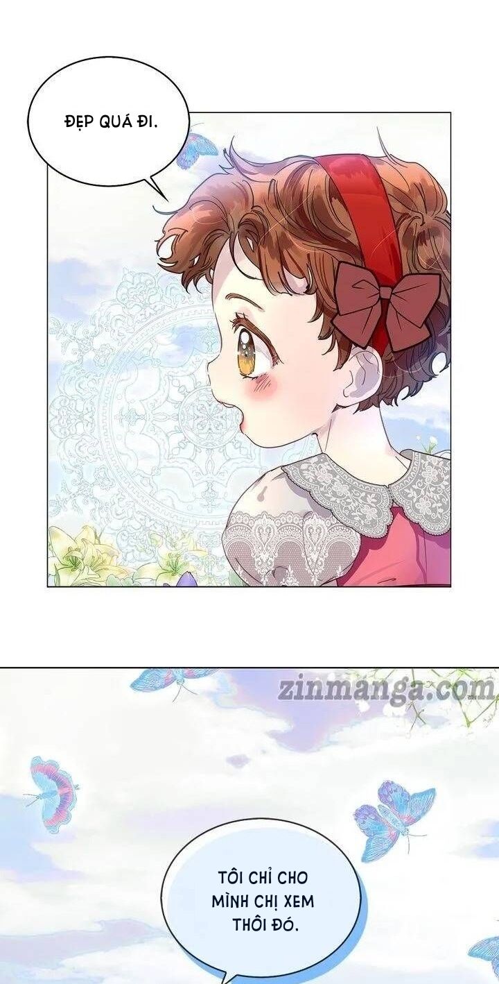 Tôi Không Phải Là Người Tốt: Chapter 169