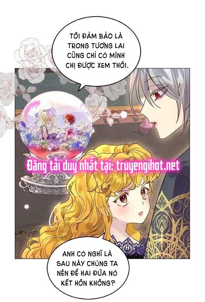 Tôi Không Phải Là Người Tốt: Chapter 169