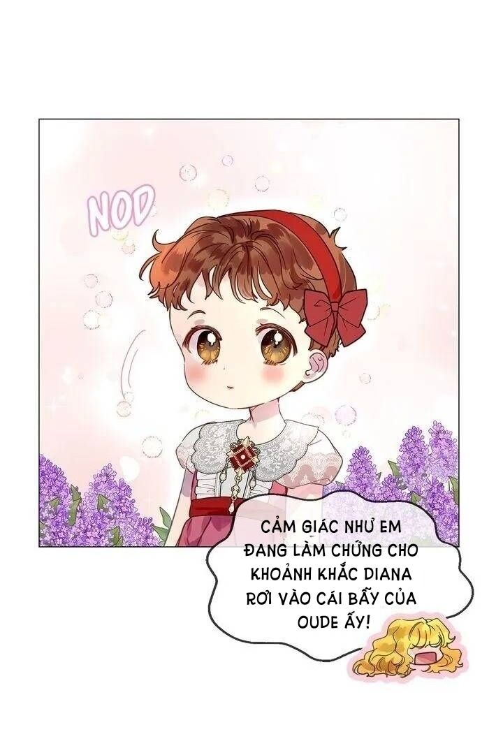 Tôi Không Phải Là Người Tốt: Chapter 169
