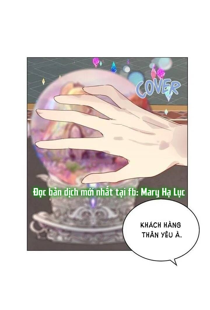 Tôi Không Phải Là Người Tốt: Chapter 169