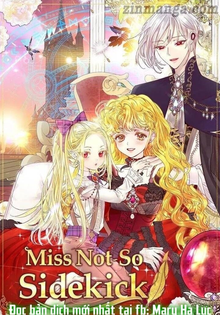 Tôi Không Phải Là Người Tốt: Chapter 169