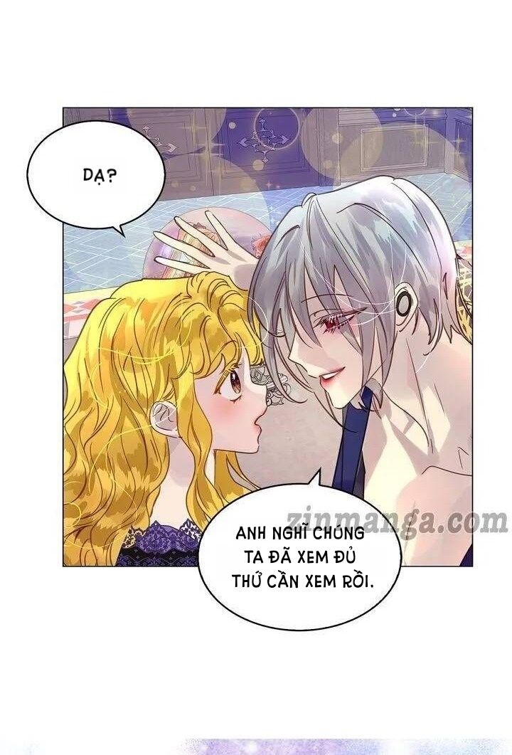 Tôi Không Phải Là Người Tốt: Chapter 169