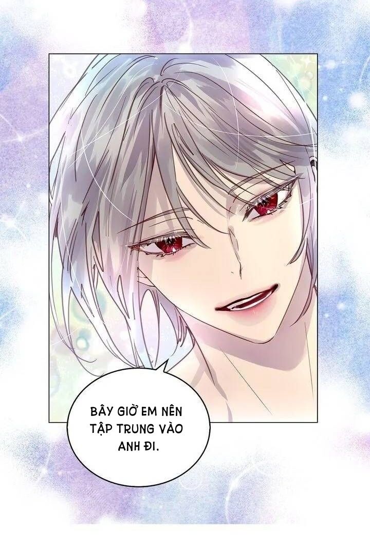 Tôi Không Phải Là Người Tốt: Chapter 169
