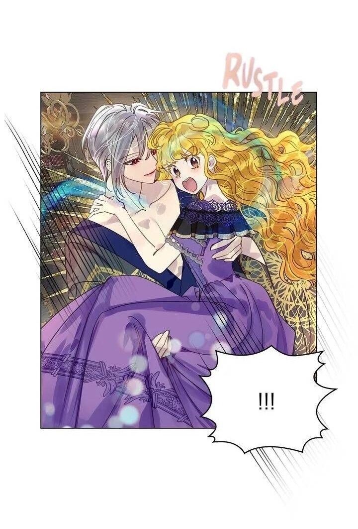 Tôi Không Phải Là Người Tốt: Chapter 169