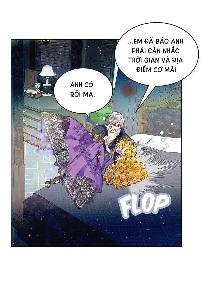 Tôi Không Phải Là Người Tốt: Chapter 169