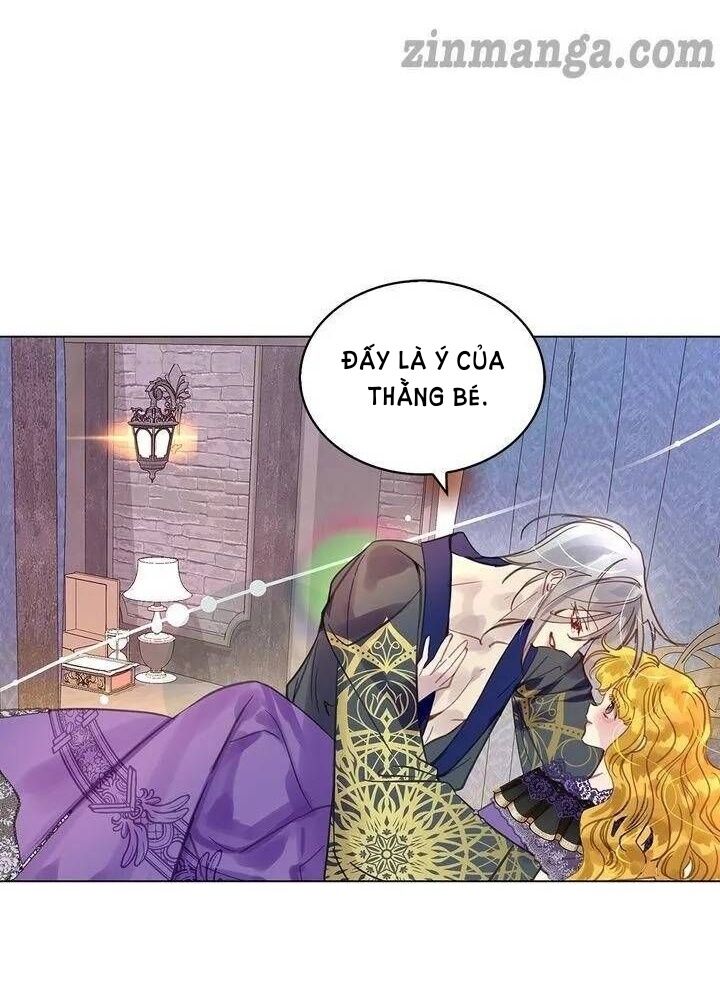 Tôi Không Phải Là Người Tốt: Chapter 169