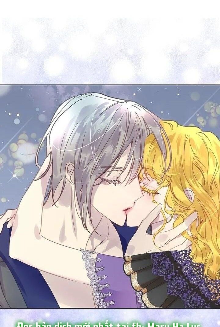 Tôi Không Phải Là Người Tốt: Chapter 169