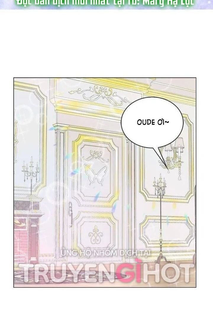 Tôi Không Phải Là Người Tốt: Chapter 169