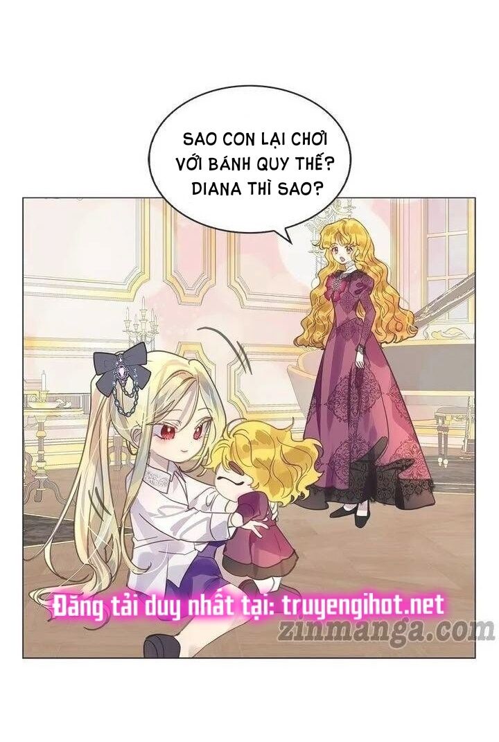 Tôi Không Phải Là Người Tốt: Chapter 169