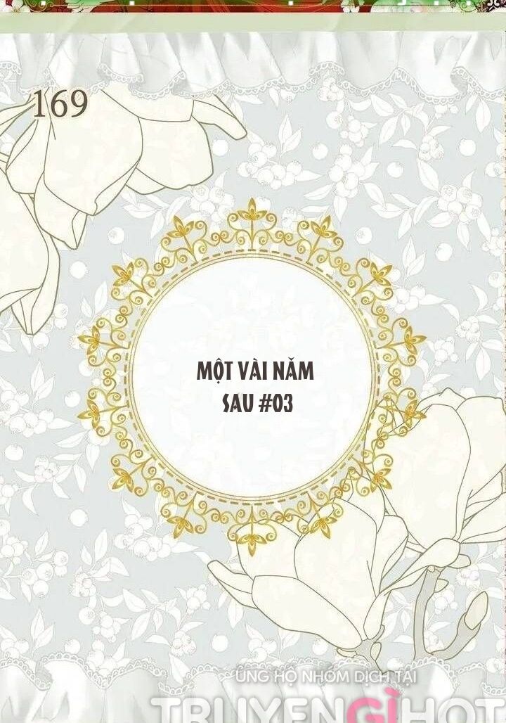 Tôi Không Phải Là Người Tốt: Chapter 169