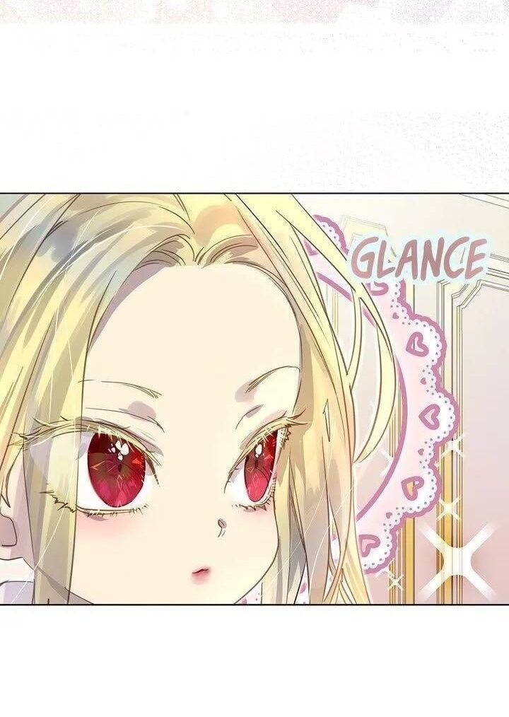 Tôi Không Phải Là Người Tốt: Chapter 169