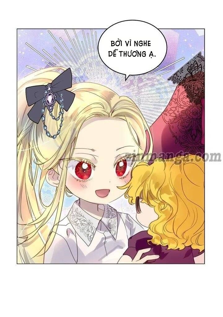 Tôi Không Phải Là Người Tốt: Chapter 169