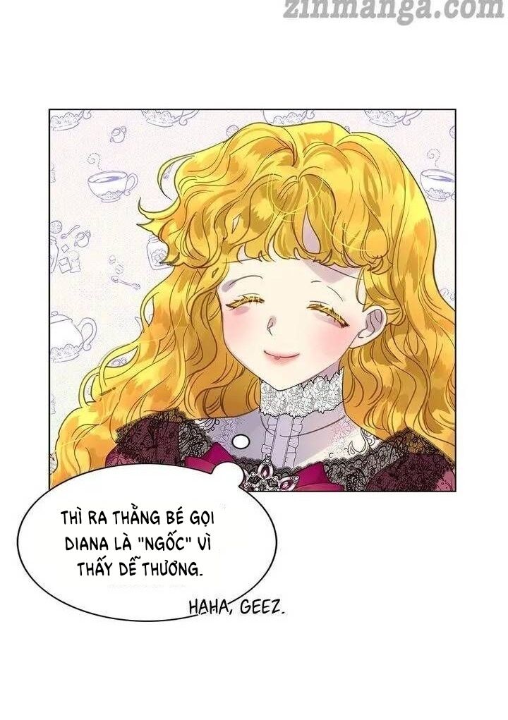 Tôi Không Phải Là Người Tốt: Chapter 169