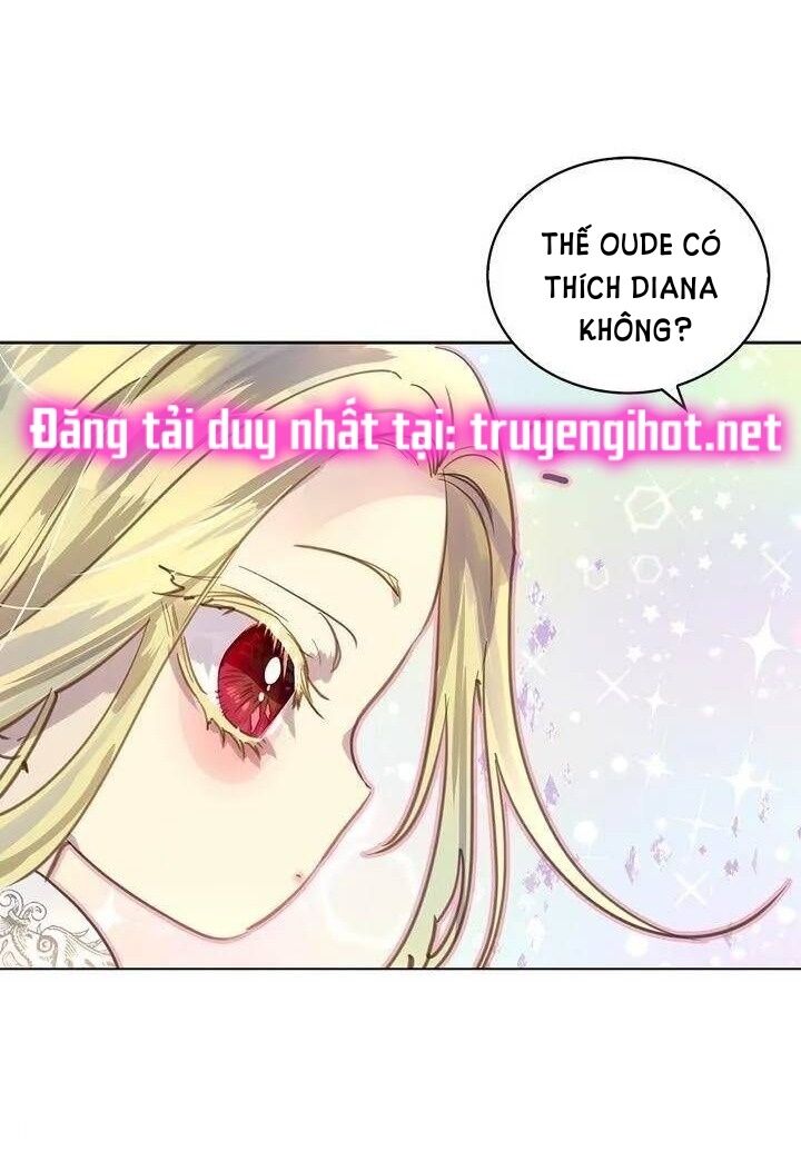 Tôi Không Phải Là Người Tốt: Chapter 169
