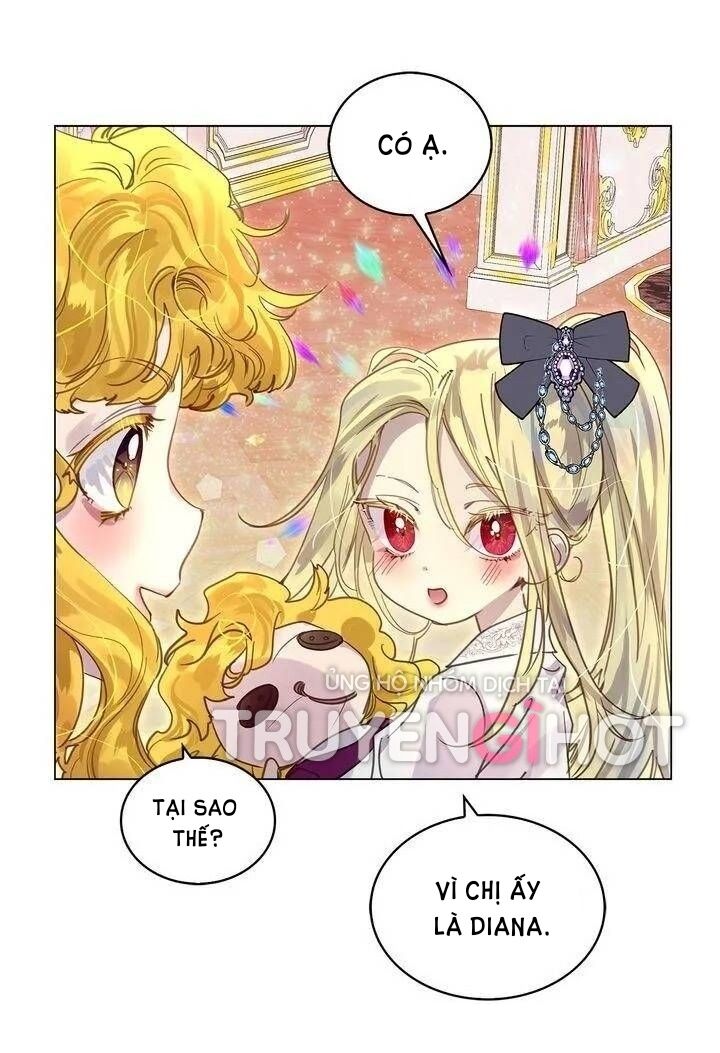 Tôi Không Phải Là Người Tốt: Chapter 169