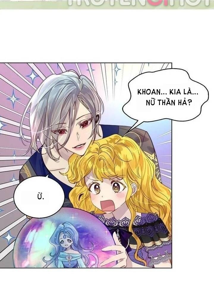 Tôi Không Phải Là Người Tốt: Chapter 169