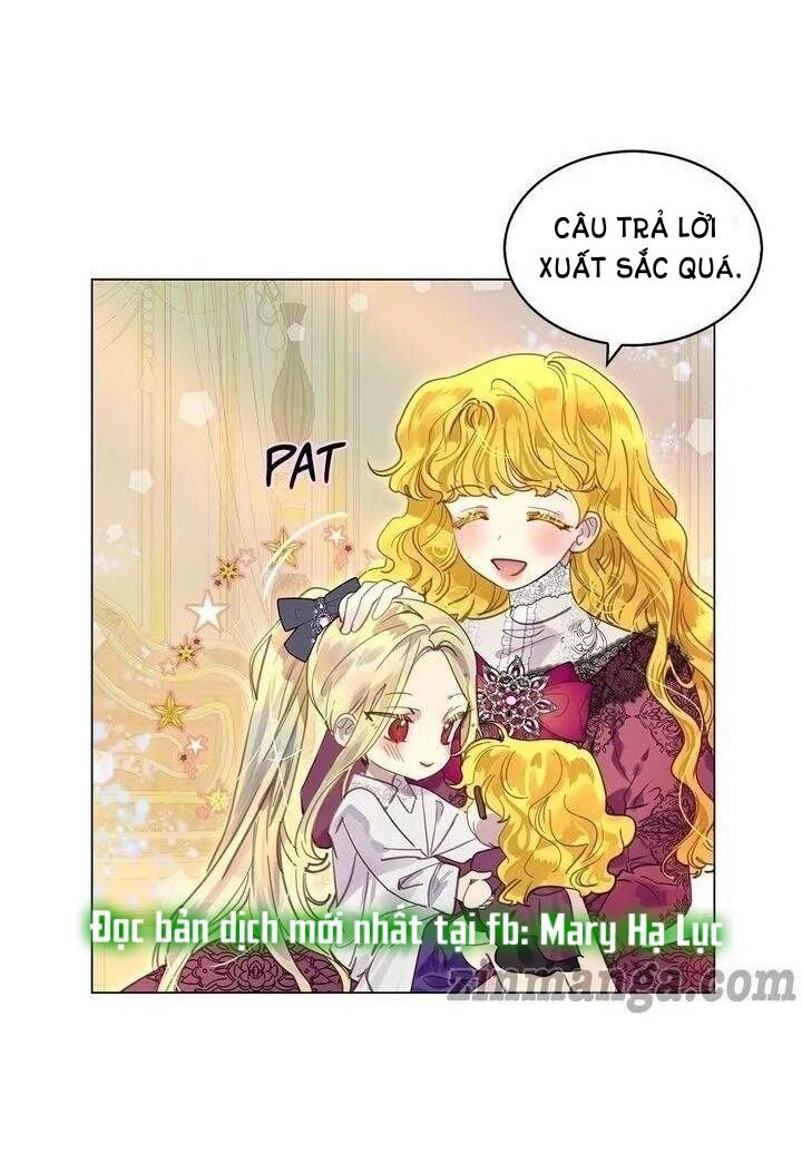 Tôi Không Phải Là Người Tốt: Chapter 169