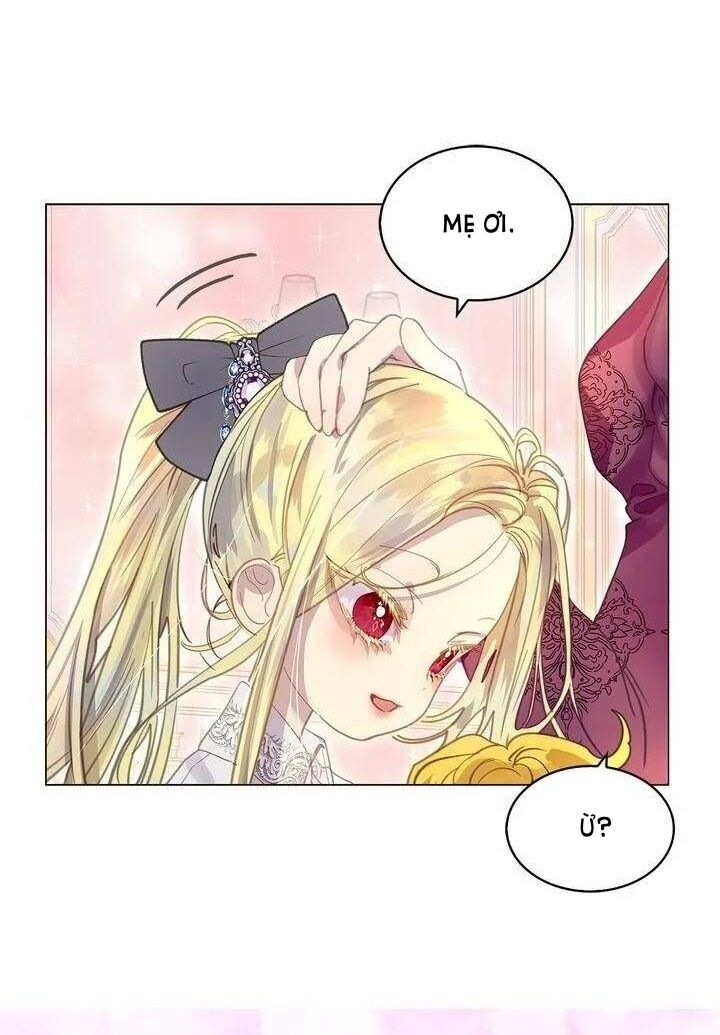 Tôi Không Phải Là Người Tốt: Chapter 169