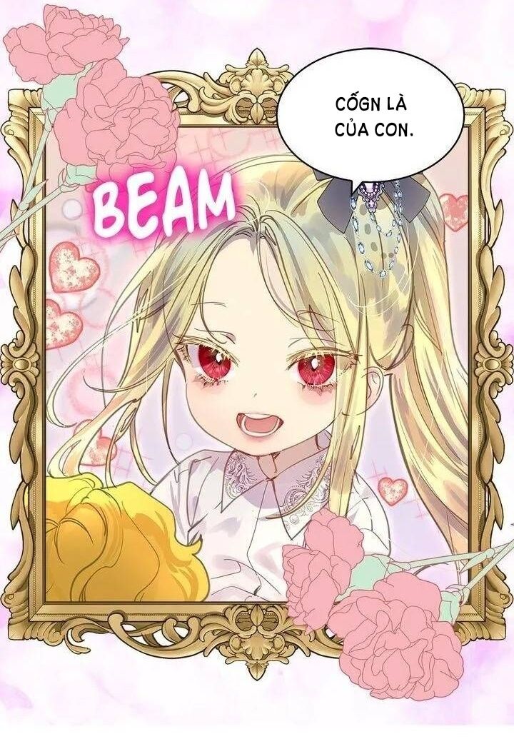 Tôi Không Phải Là Người Tốt: Chapter 169