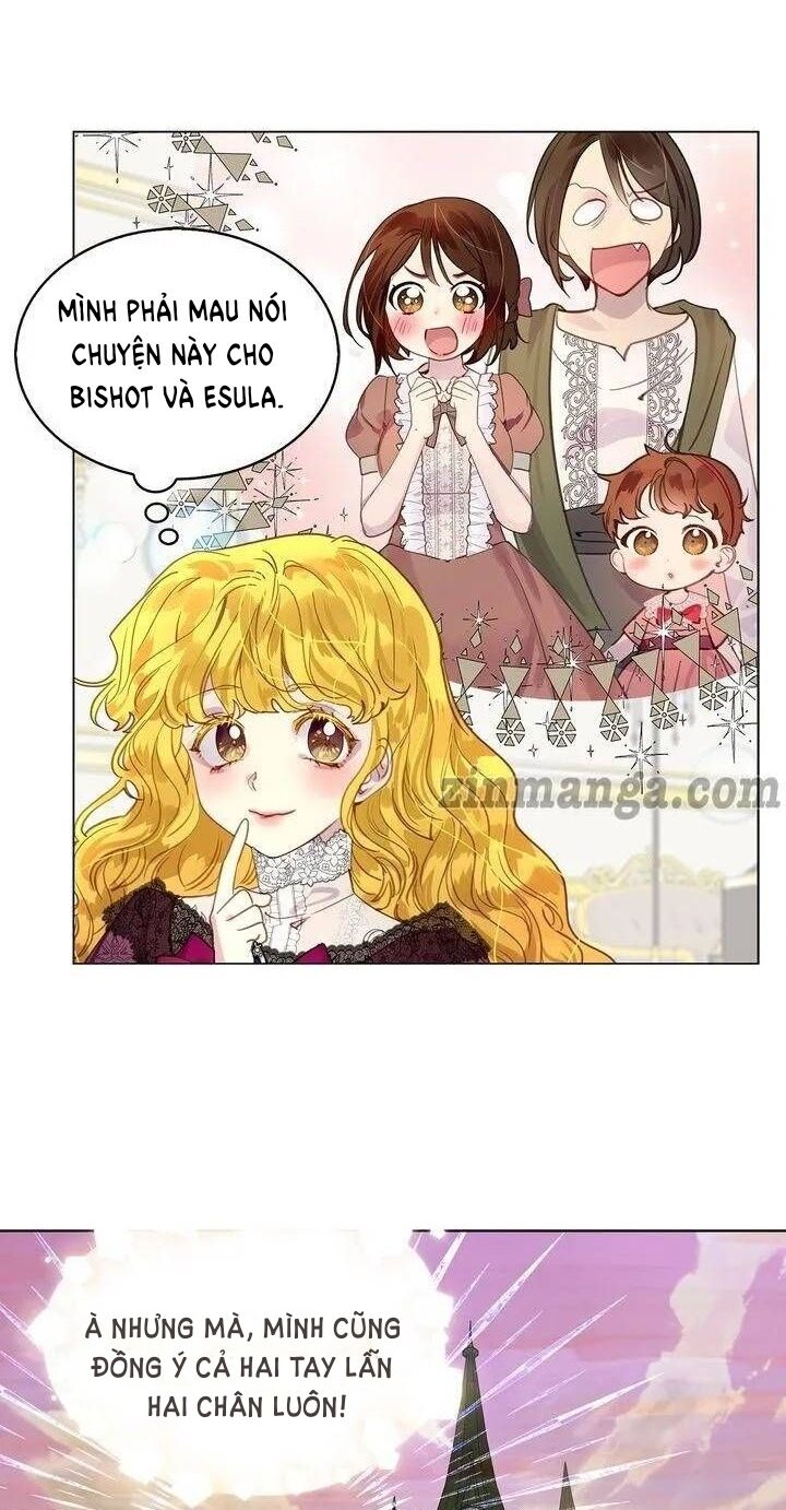Tôi Không Phải Là Người Tốt: Chapter 169