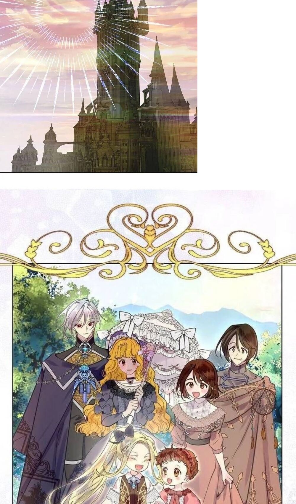Tôi Không Phải Là Người Tốt: Chapter 169