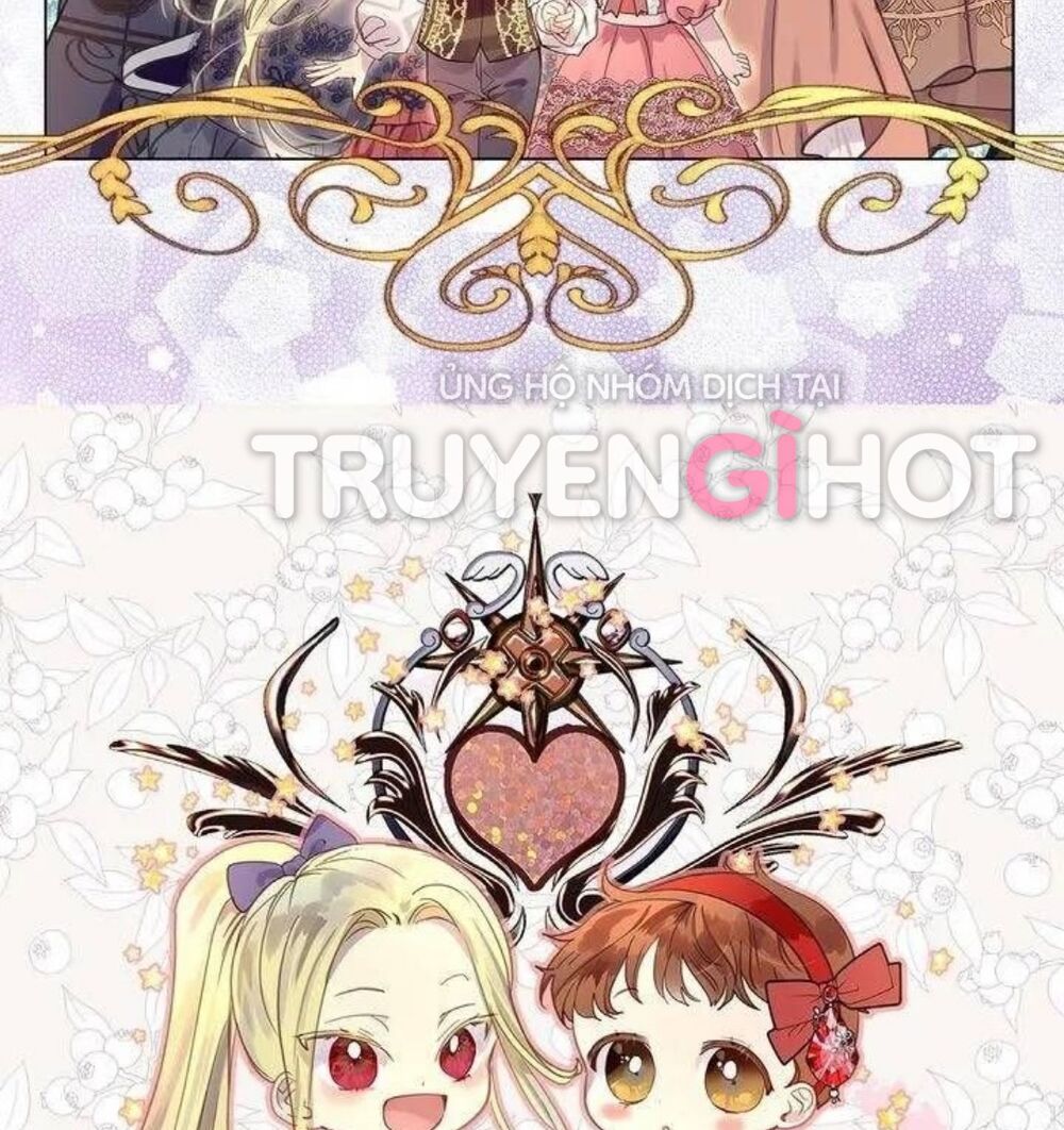 Tôi Không Phải Là Người Tốt: Chapter 169