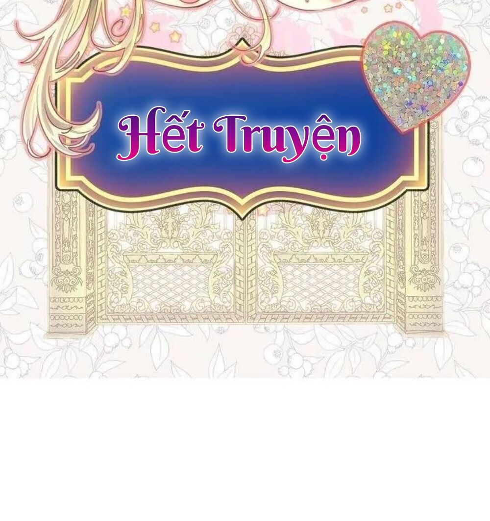 Tôi Không Phải Là Người Tốt: Chapter 169