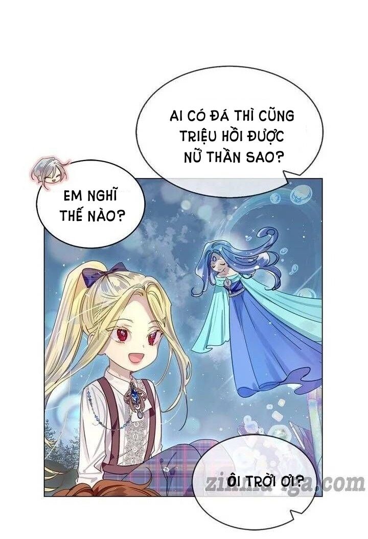 Tôi Không Phải Là Người Tốt: Chapter 169