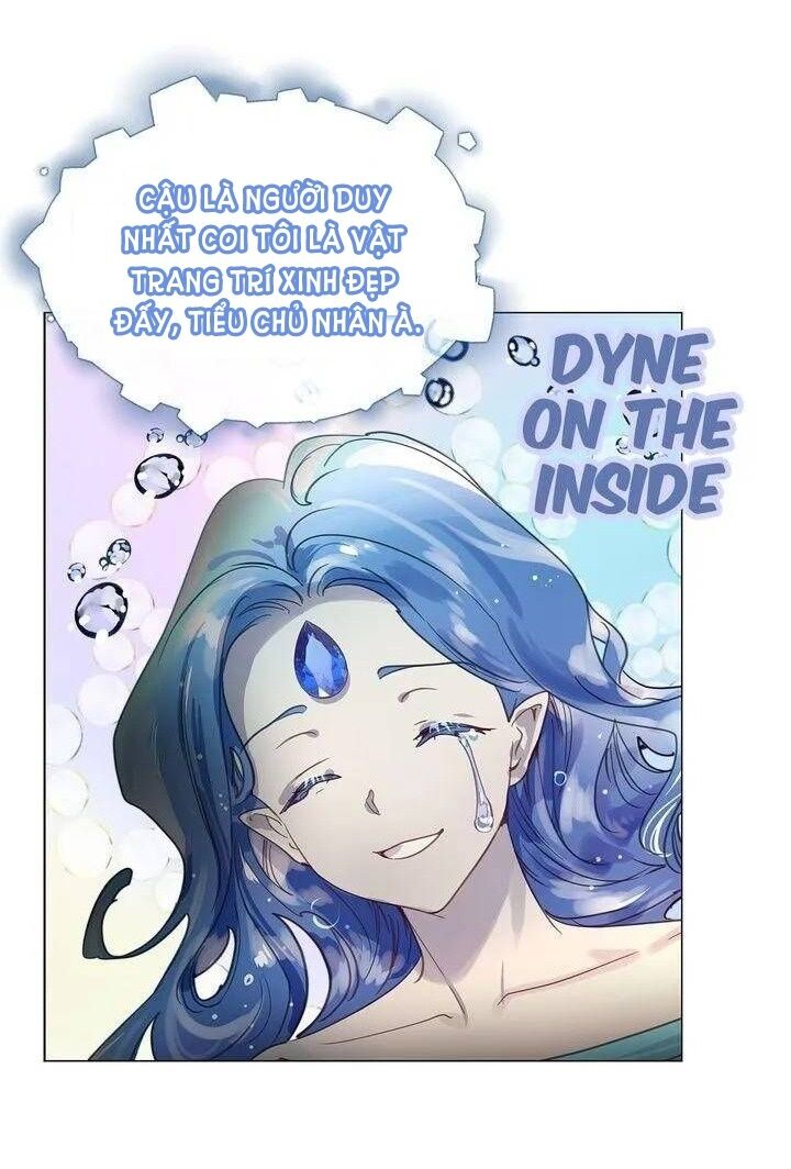 Tôi Không Phải Là Người Tốt: Chapter 169