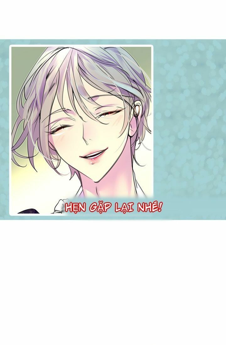 Tôi Không Phải Là Người Tốt: Chapter 17
