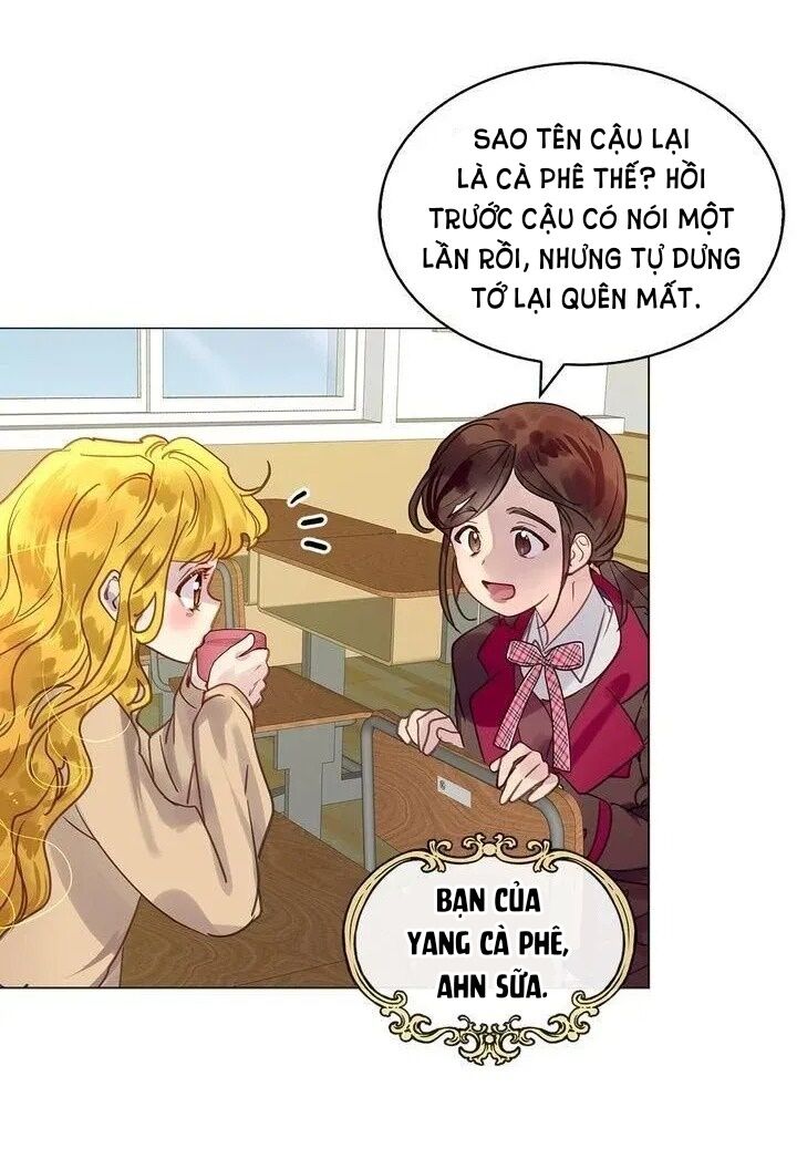 Tôi Không Phải Là Người Tốt: Chapter 170