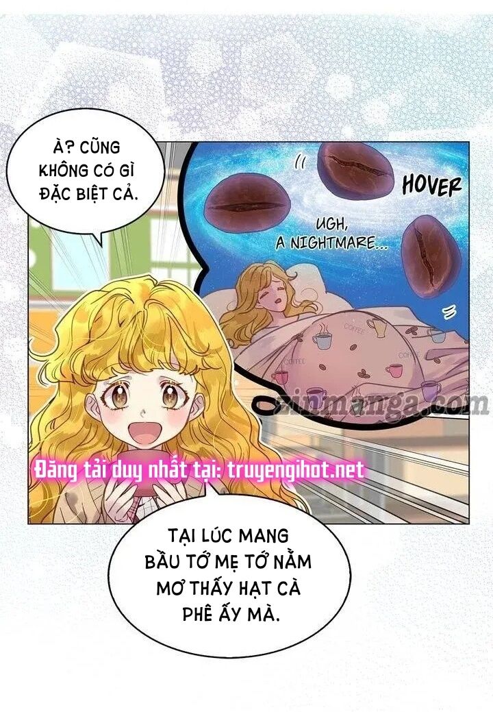 Tôi Không Phải Là Người Tốt: Chapter 170