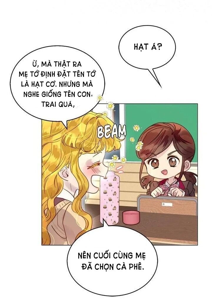 Tôi Không Phải Là Người Tốt: Chapter 170