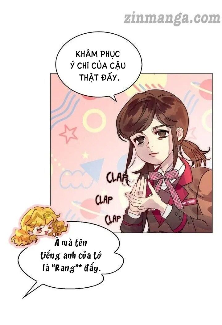 Tôi Không Phải Là Người Tốt: Chapter 170