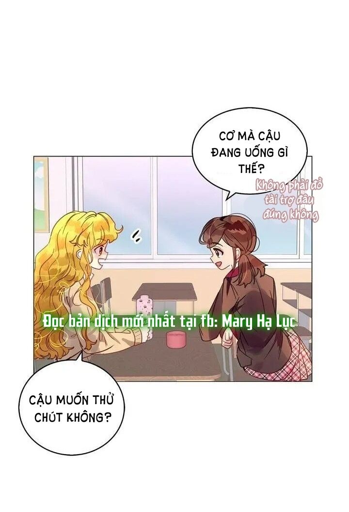 Tôi Không Phải Là Người Tốt: Chapter 170